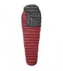 Спален Чувал Nordisk Fever Ultra Large Sleeping Bag 9°C Winter 2025