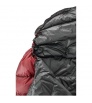 Спален Чувал Nordisk Fever Ultra Large Sleeping Bag 13 °C Winter 2025