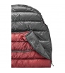 Спален Чувал Nordisk Fever Ultra Medium Sleeping Bag 13 °C