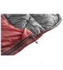 Спален Чувал Nordisk Fever Ultra Large Sleeping Bag 13 °C Winter 2025