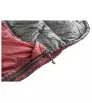 Спален Чувал Nordisk Fever Ultra Large Sleeping Bag 9°C Winter 2025