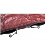 Спален Чувал Nordisk Fever Ultra Large Sleeping Bag 13 °C Winter 2025