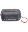 Спален Чувал Nordisk Fever Ultra Large Sleeping Bag 13 °C Winter 2025