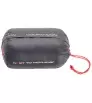 Спален Чувал Nordisk Fever Ultra Large Sleeping Bag 9°C Winter 2025
