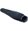Спален Чувал Nordisk Passion Five Medium Sleeping Bag –7 °C Winter 2025