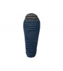 Спален Чувал Nordisk Passion One Large Sleeping Bag 15 °C