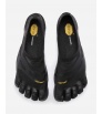 Обувки с пръсти Vibram Five Fingers Graspifier M's