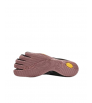 Обувки с пръсти Vibram Five Fingers KSO EVO Summer 2025