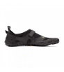 Обувки с пръсти Vibram Five Fingers V-Aqua W's Summer 2024