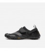 Обувки с пръсти Vibram Five Fingers V-Aqua W's Summer 2024