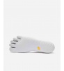 Обувки с пръсти Vibram Five Fingers V-Neop M's Summer 2025