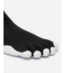 Обувки с пръсти Vibram Five Fingers V-Neop M's Summer 2025