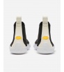 Обувки с пръсти Vibram Five Fingers V-Neop M's Summer 2025