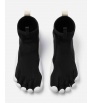 Обувки с пръсти Vibram Five Fingers V-Neop M's Summer 2025