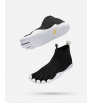Обувки с пръсти Vibram Five Fingers V-Neop M's Summer 2025