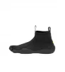 Обувки с пръсти Vibram Five Fingers V-Neop M's Summer 2025