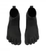 Обувки с пръсти Vibram Five Fingers V-Neop M's Summer 2025