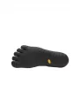 Обувки с пръсти Vibram Five Fingers V-Neop M's Summer 2025