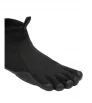 Обувки с пръсти Vibram Five Fingers V-Neop M's Summer 2025