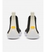 Обувки с пръсти Vibram Five Fingers V-Neop W's Summer 2025