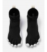 Обувки с пръсти Vibram Five Fingers V-Neop W's Summer 2025