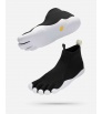 Обувки с пръсти Vibram Five Fingers V-Neop W's Summer 2025