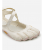 Обувки с пръсти Vibram V-Soul W's Summer 2025