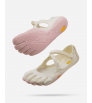 Обувки с пръсти Vibram V-Soul W's Summer 2025