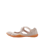 Обувки с пръсти Vibram V-Soul W's Summer 2025