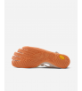 Обувки с пръсти Vibram V-Soul W's Summer 2025