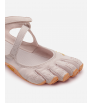 Обувки с пръсти Vibram V-Soul W's Summer 2025