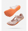 Обувки с пръсти Vibram V-Soul W's Summer 2025