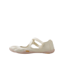 Обувки с пръсти Vibram V-Soul W's Summer 2025