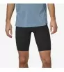 Къси Панталони Patagonia Nether Bike Liner Shorts M's