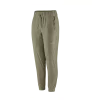 Панталон Patagonia Terrebonne Joggers W's