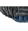 Спален Чувал Nordisk Passion One Large Sleeping Bag 15 °C