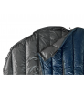 Спален Чувал Nordisk Passion One Large Sleeping Bag 15 °C