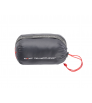 Спален Чувал Nordisk Passion One Large Sleeping Bag 15 °C