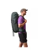 Раница Gregory Paragon 60L