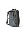 Раница Gregory Rhune 22L
