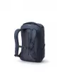 Раница Gregory Rhune 22L