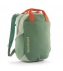 Раница Patagonia Atom Tote Pack 20L