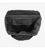 Раница Patagonia Terravia Pack 36L Winter 2025