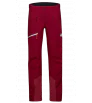 Панталон Mammut Taiss Guide So Pants W's Winter 2024