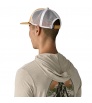 Шапка Patagonia Airfarer Cap Winter 2025
