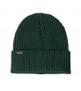 Шапка Patagonia Fisherman's Rolled Beanie