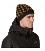 Шапка Patagonia Powslayer Beanie