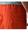 Шорти Patagonia Baggies 5