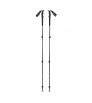 Щеки Black Diamond Trail Trekking Poles One Size
