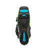 Ски обувки Scarpa 4 Quattro Pro Winter 2025